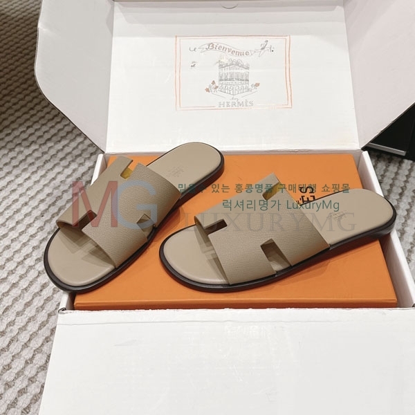 ���� �����޽� ���� 1HE55807-19