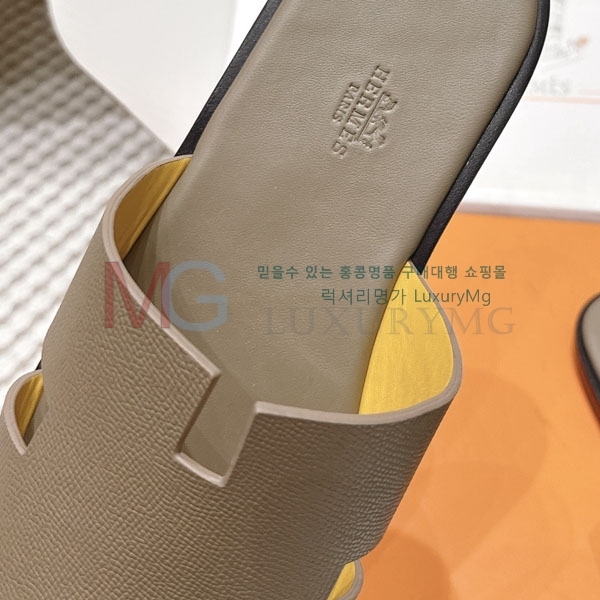 ���� �����޽� ���� 1HE55807-22