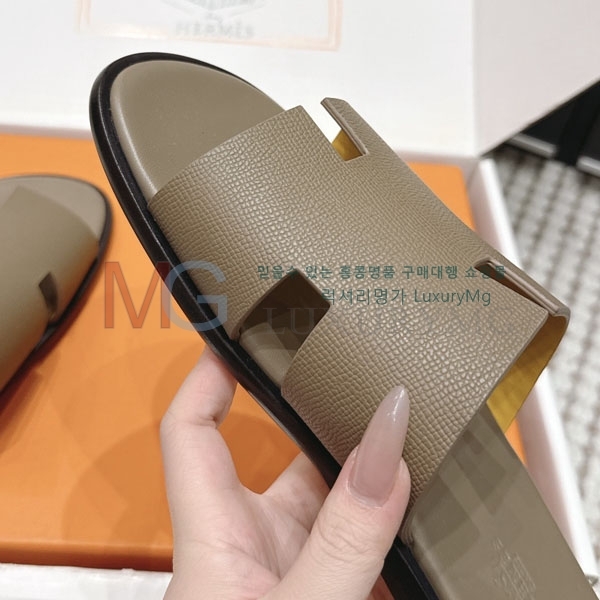 ���� �����޽� ���� 1HE55807-22