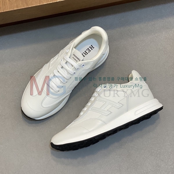 ���� �����޽� ����Ŀ�� 1HE633280