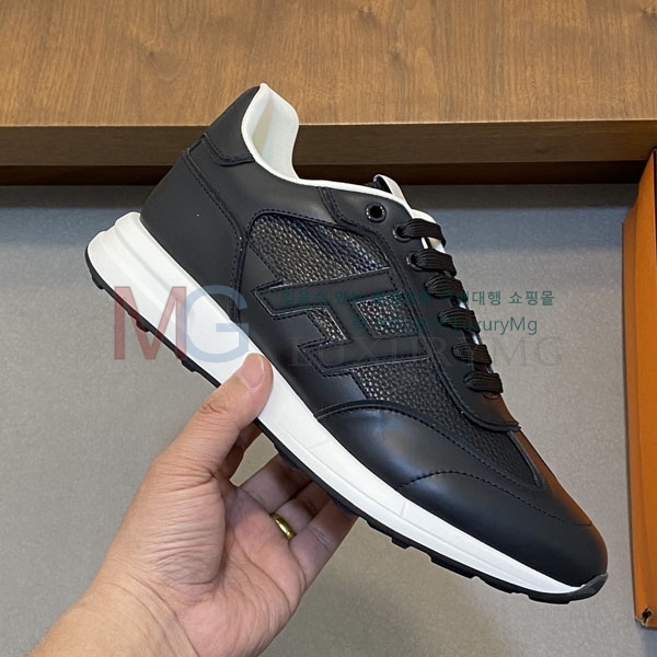 ���� �����޽� ����Ŀ�� 1HE633280-1