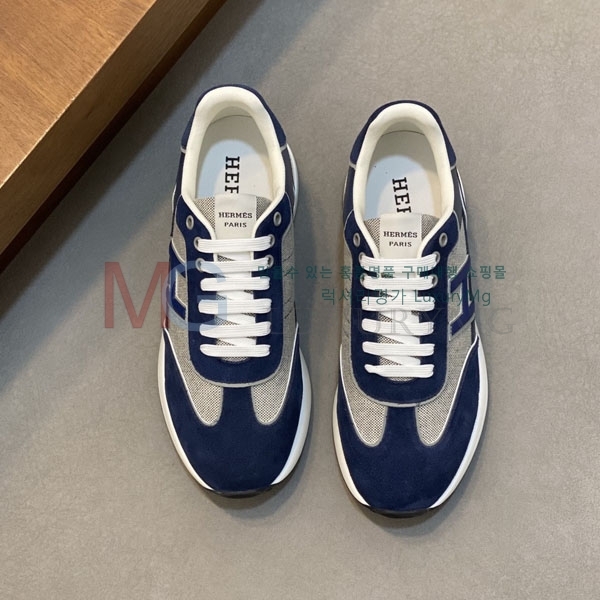 ���� �����޽� ����Ŀ�� 1HE633280-2