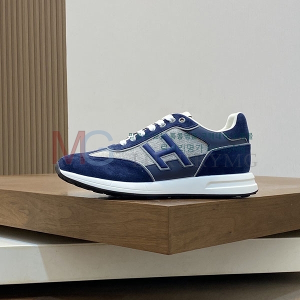 ���� �����޽� ����Ŀ�� 1HE633280-2