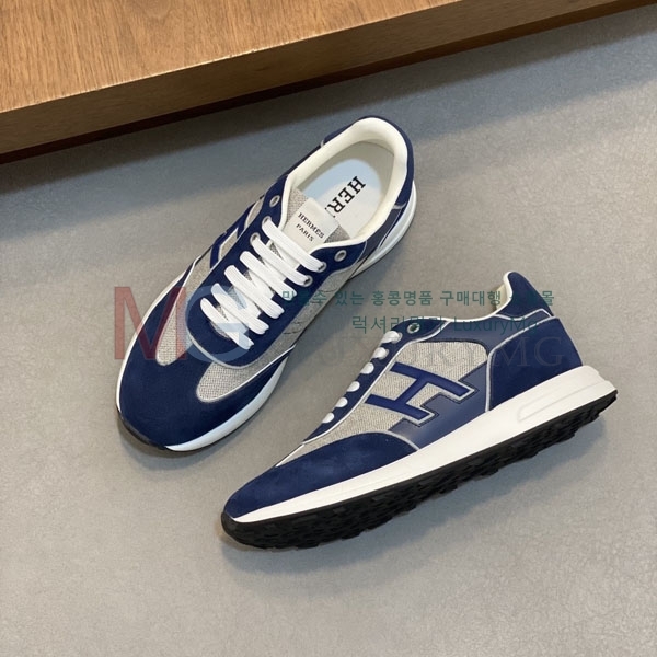 ���� �����޽� ����Ŀ�� 1HE633280-2