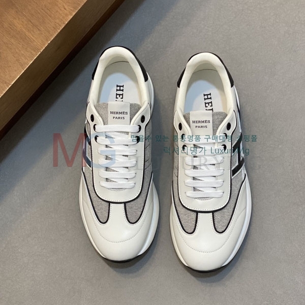 ���� �����޽� ����Ŀ�� 1HE633280-3