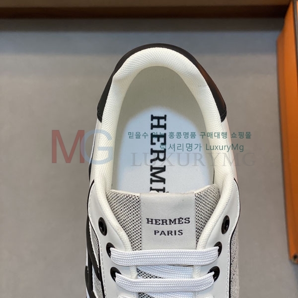 ���� �����޽� ����Ŀ�� 1HE633280-3