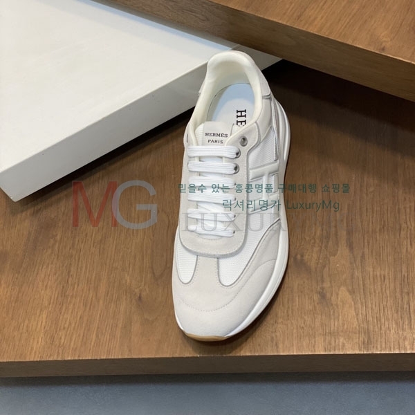 ���� �����޽� ����Ŀ�� 1HE633280-6