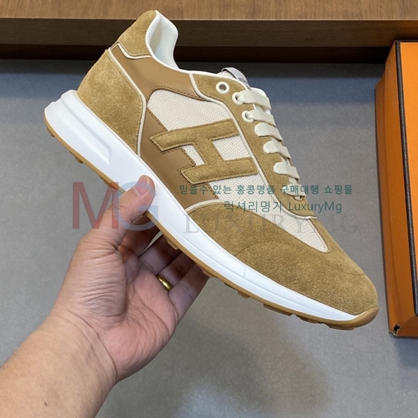 ���� �����޽� ����Ŀ�� 1HE633280-7