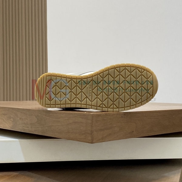 ���� ����� ����Ŀ�� PR366014-1