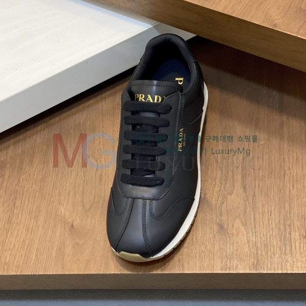 ���� ����� ����Ŀ�� PR366014