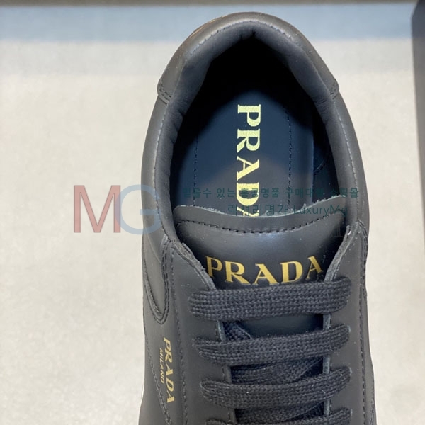 ���� ����� ����Ŀ�� PR366014