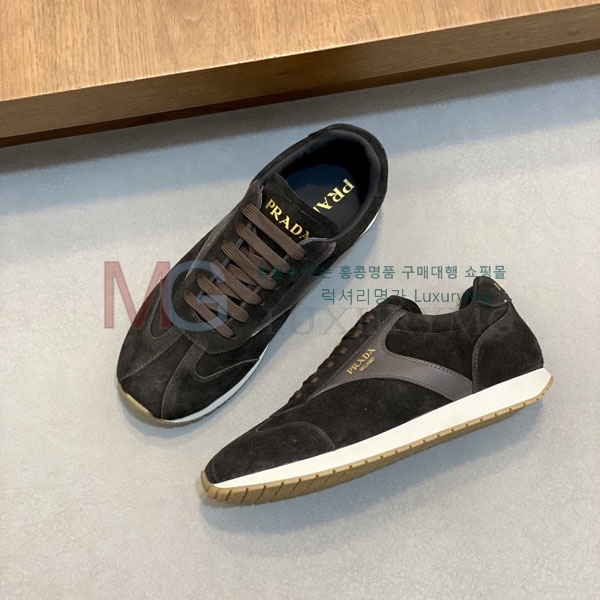 ���� ����� ����Ŀ�� PR366014-2