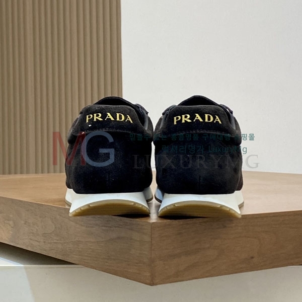 ���� ����� ����Ŀ�� PR366014-2