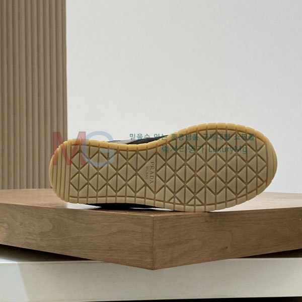 ���� ����� ����Ŀ�� PR366014-2