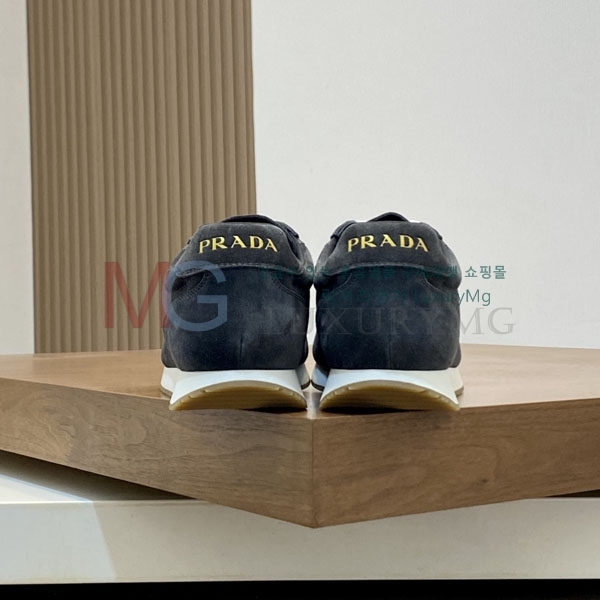 ���� ����� ����Ŀ�� PR366014-4