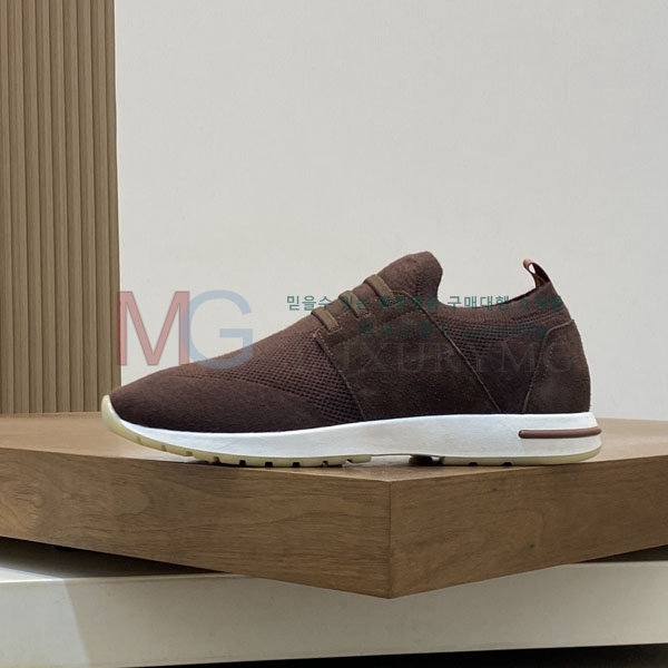 ���� �η�**�� ����Ŀ�� LP3626690