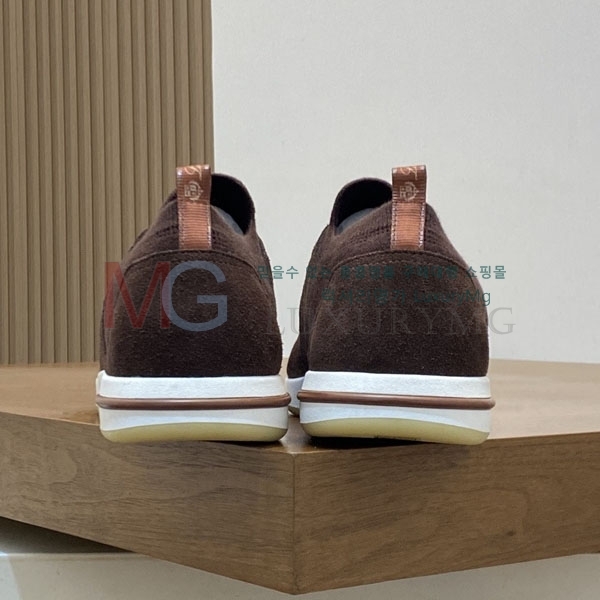 ���� �η�**�� ����Ŀ�� LP3626690