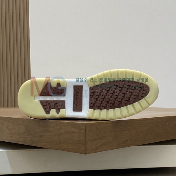 ���� �η�**�� ����Ŀ�� LP3626690