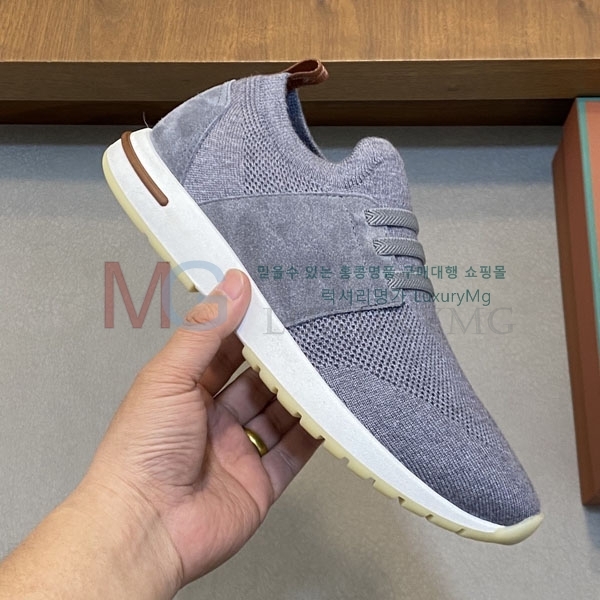 ���� �η�**�� ����Ŀ�� LP3626690-1