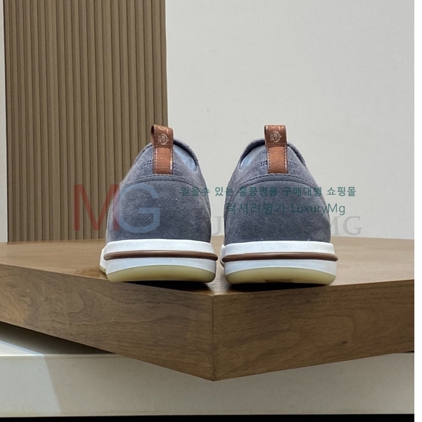 ���� �η�**�� ����Ŀ�� LP3626690-1