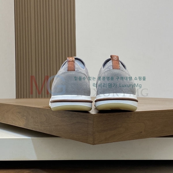 ���� �η�**�� ����Ŀ�� LP3626690-4