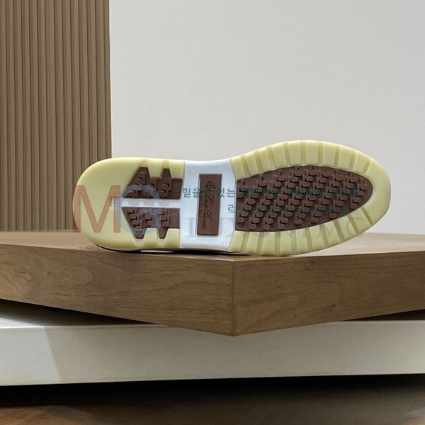 ���� �η�**�� ����Ŀ�� LP3626690-4