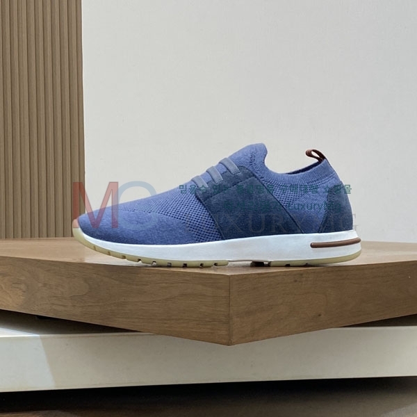 ���� �η�**�� ����Ŀ�� LP3626690-5