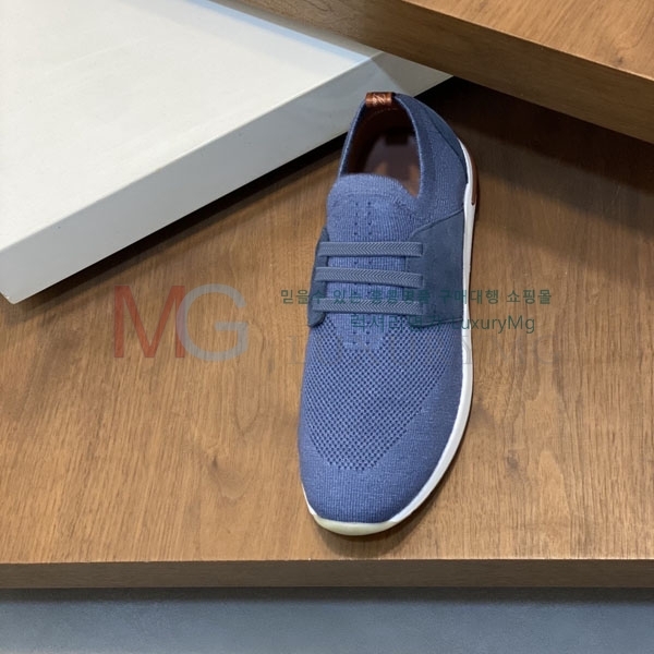 ���� �η�**�� ����Ŀ�� LP3626690-5