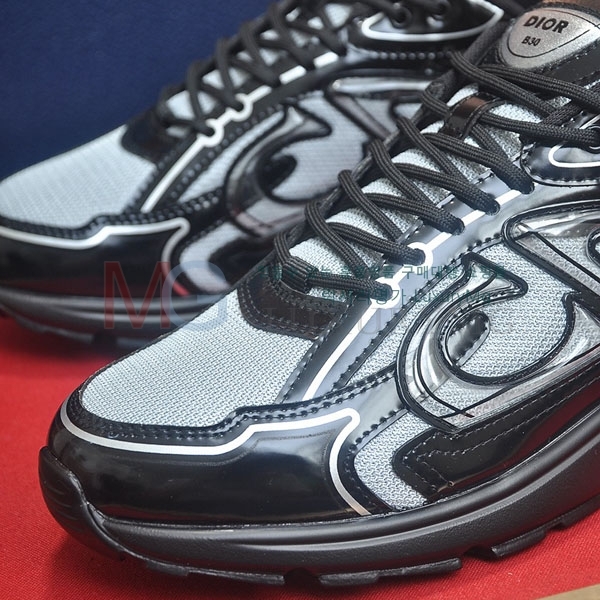 ���� ��� ����Ŀ�� DR11807