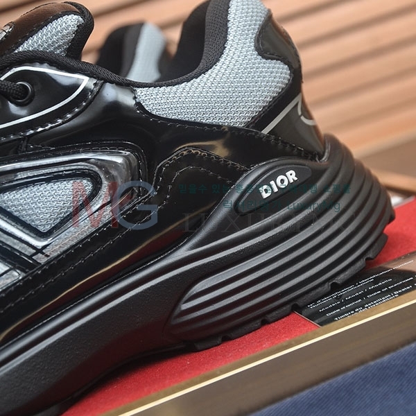 ���� ��� ����Ŀ�� DR11807