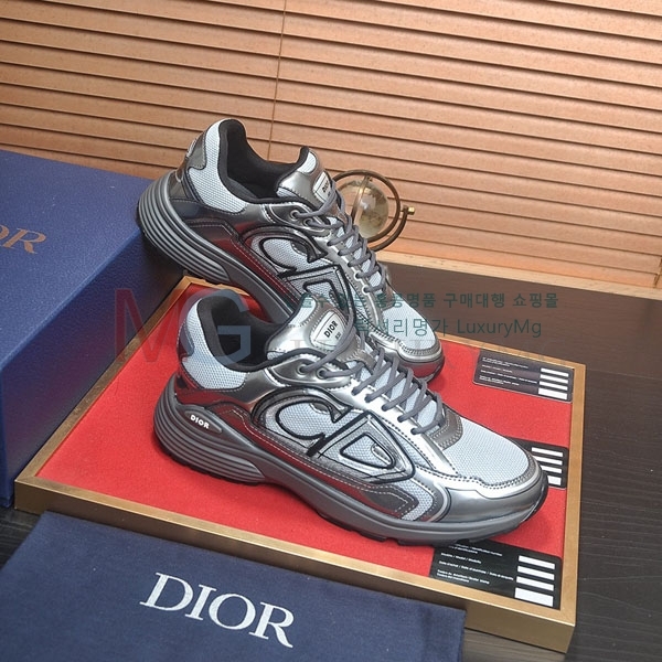 ���� ��� ����Ŀ�� DR11807-1