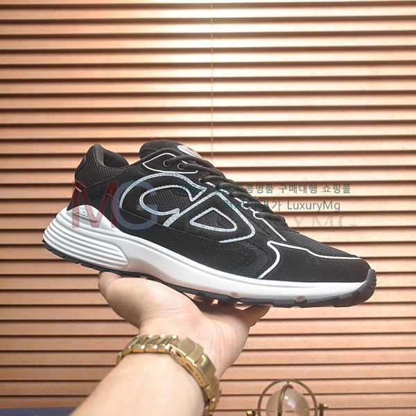 ���� ��� ����Ŀ�� DR11807-2