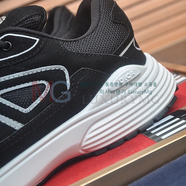 ���� ��� ����Ŀ�� DR11807-2