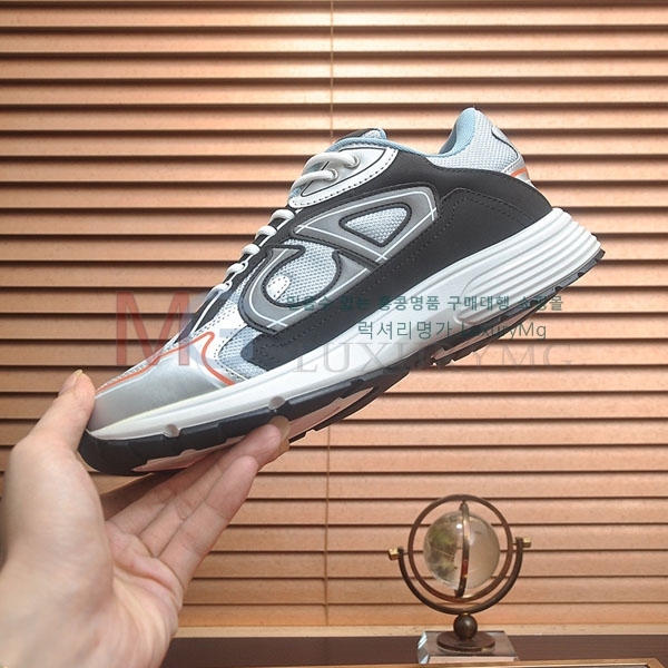 ���� ��� ����Ŀ�� DR11807-3