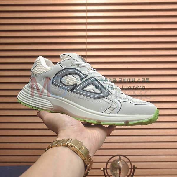 ���� ��� ����Ŀ�� DR11807-4