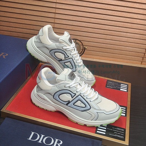 ���� ��� ����Ŀ�� DR11807-4