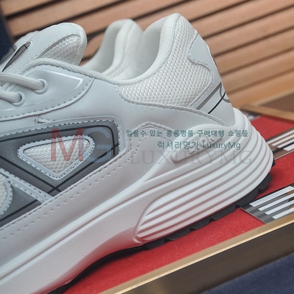 ���� ��� ����Ŀ�� DR11807-5