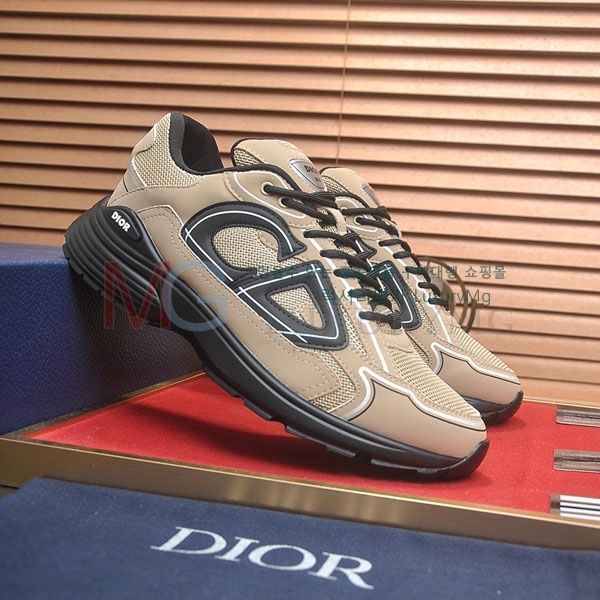 ���� ��� ����Ŀ�� DR11807-6