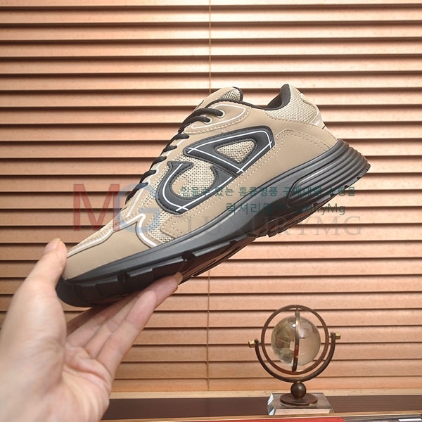 ���� ��� ����Ŀ�� DR11807-6