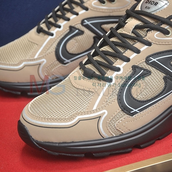 ���� ��� ����Ŀ�� DR11807-6