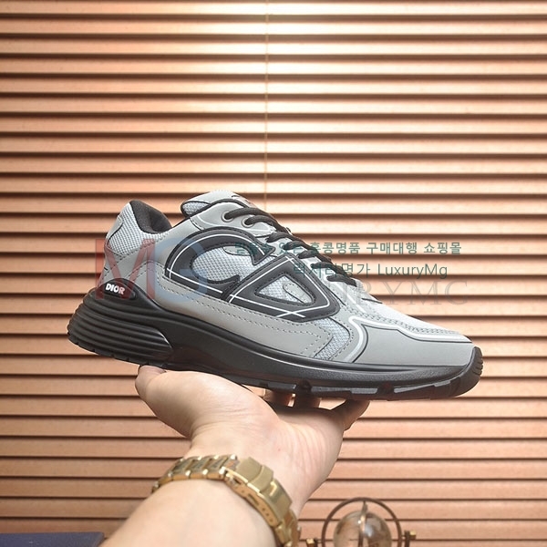 ���� ��� ����Ŀ�� DR11807-7