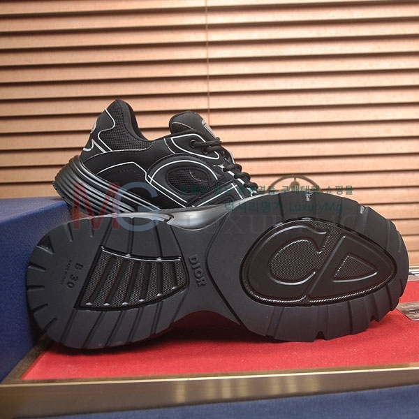 ���� ��� ����Ŀ�� DR11807-10