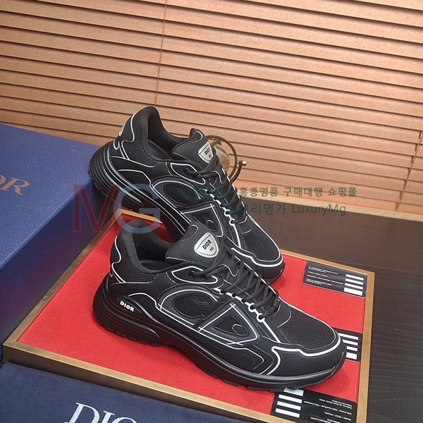 ���� ��� ����Ŀ�� DR11807-10