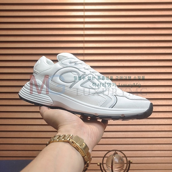 ���� ��� ����Ŀ�� DR11807-11