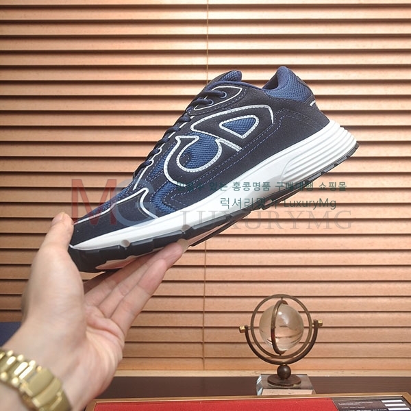 ���� ��� ����Ŀ�� DR11807-12