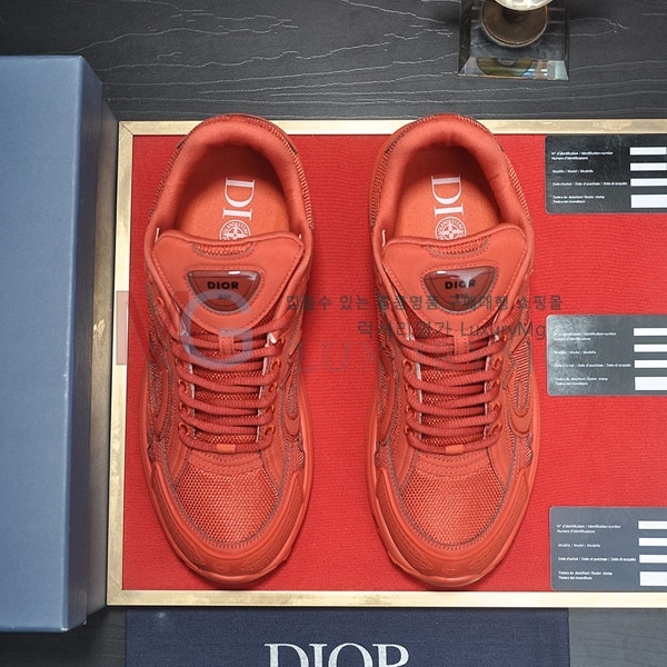 ���� ��� ����Ŀ�� DR11807-16