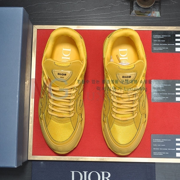 ���� ��� ����Ŀ�� DR11807-15