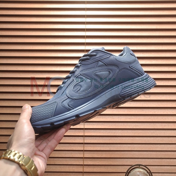 ���� ��� ����Ŀ�� DR11807-18