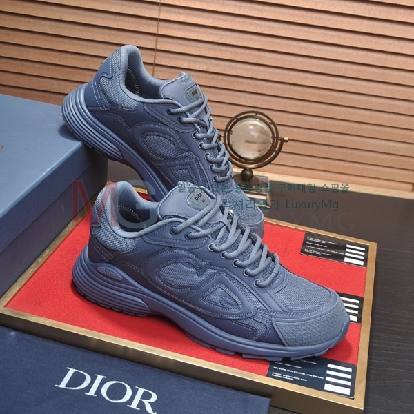 ���� ��� ����Ŀ�� DR11807-18