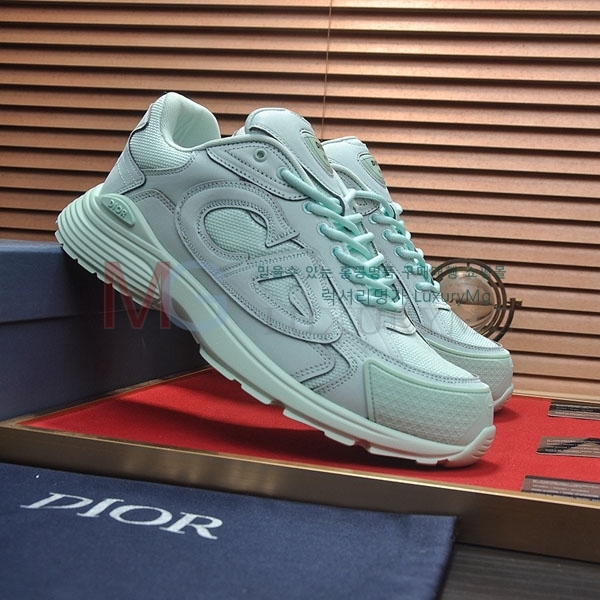 ���� ��� ����Ŀ�� DR11807-17